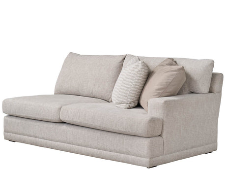 Hadlee Loveseat RAF