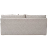 Hadlee Loveseat RAF