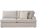 Hadlee Loveseat RAF