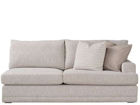 Hadlee Loveseat RAF