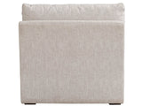 Hadlee Armless Chair
