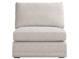 Hadlee Armless Chair