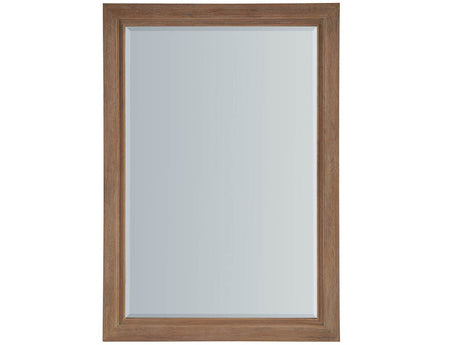 Canyon Mirror