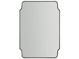 Griffith Park Mirror