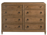 Sienna Chest