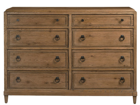 Sienna Chest