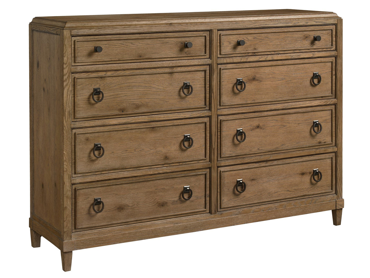 Sienna Chest
