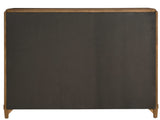 Sienna Chest