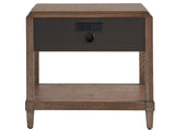 Sienna Drawer Nightstand
