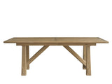 Canyon Rectangular Dining Table