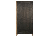 Sienna Display Cabinet