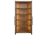 Sienna Display Cabinet