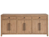 Canyon Credenza