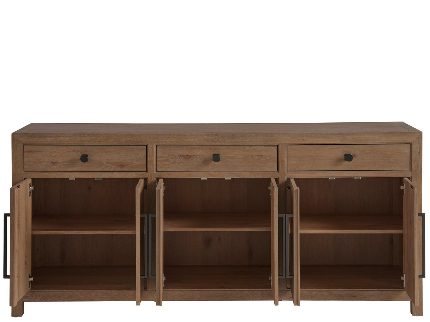 Sienna Credenza