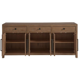 Sienna Credenza