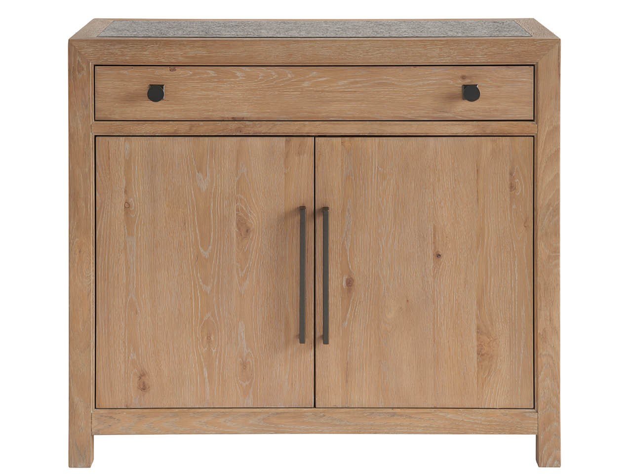 Canyon Bar Cabinet