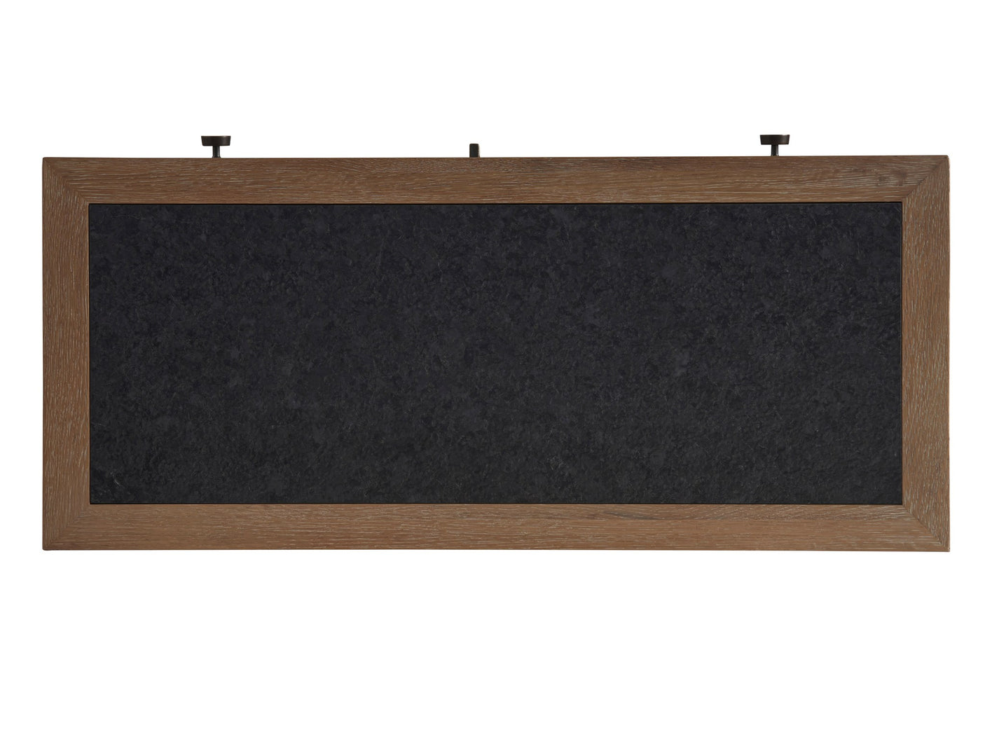 Sienna Bar Cabinet