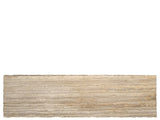 Griffith Park Console