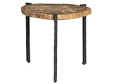 Griffith Park Bunching Table Small