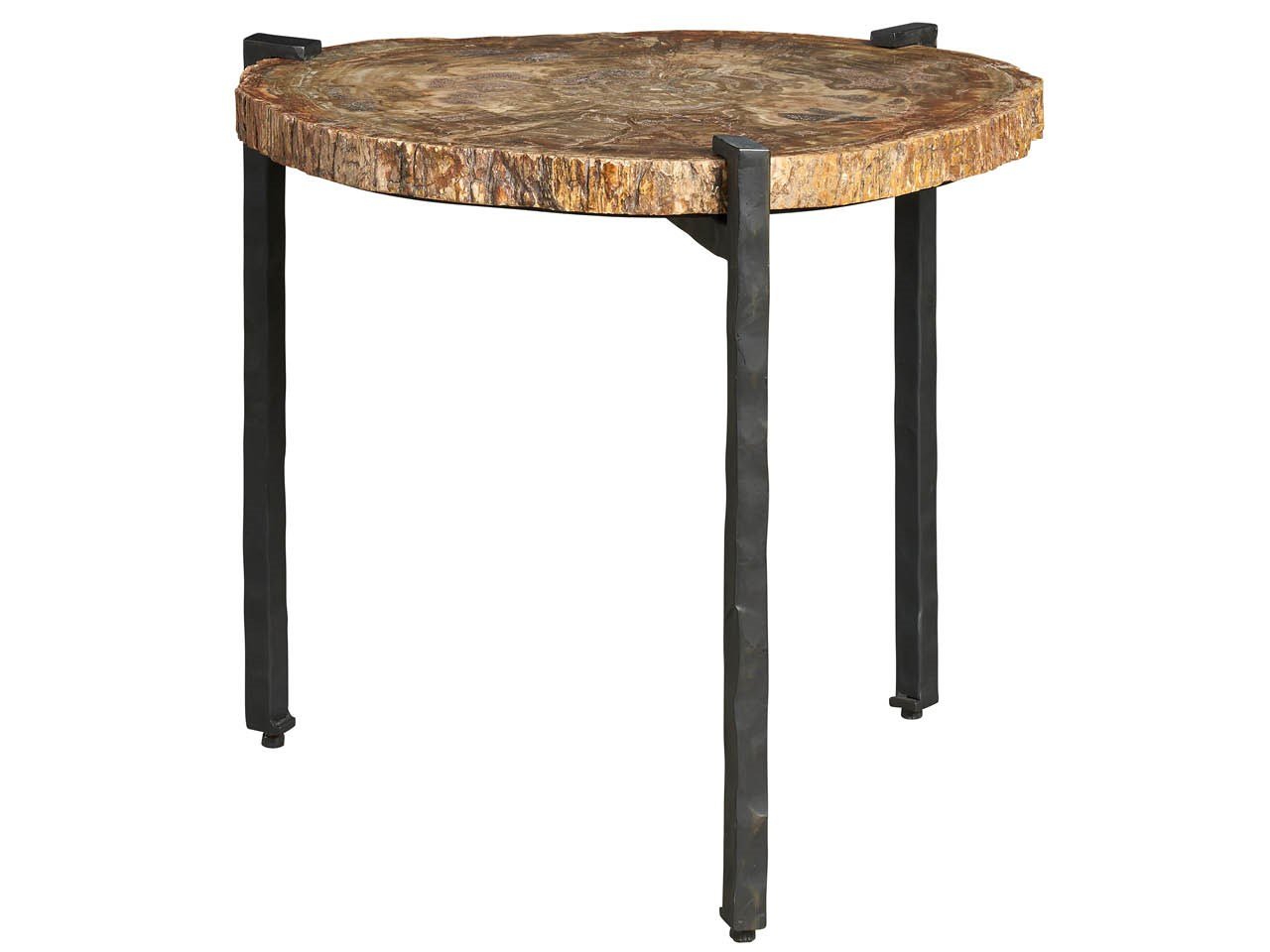 Griffith Park Bunching Table Small