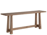 Sienna Console Table