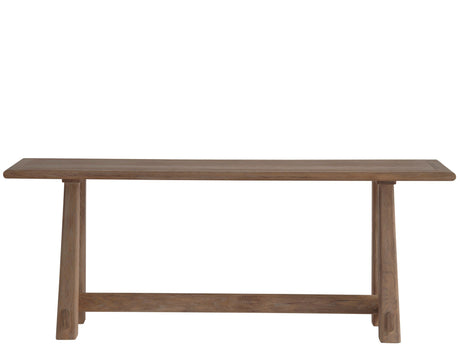 Sienna Console Table