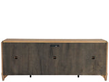Canyon Entertainment Credenza