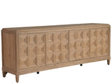 Canyon Entertainment Credenza