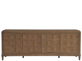 Sienna Entertainment Credenza