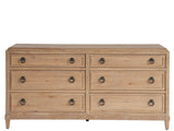 Canyon Dresser