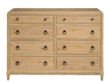 Canyon Chest
