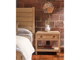 Canyon Drawer Nightstand