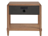 Canyon Drawer Nightstand