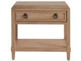 Canyon Drawer Nightstand