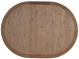 Sienna Round Dining Table
