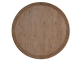 Sienna Round Dining Table