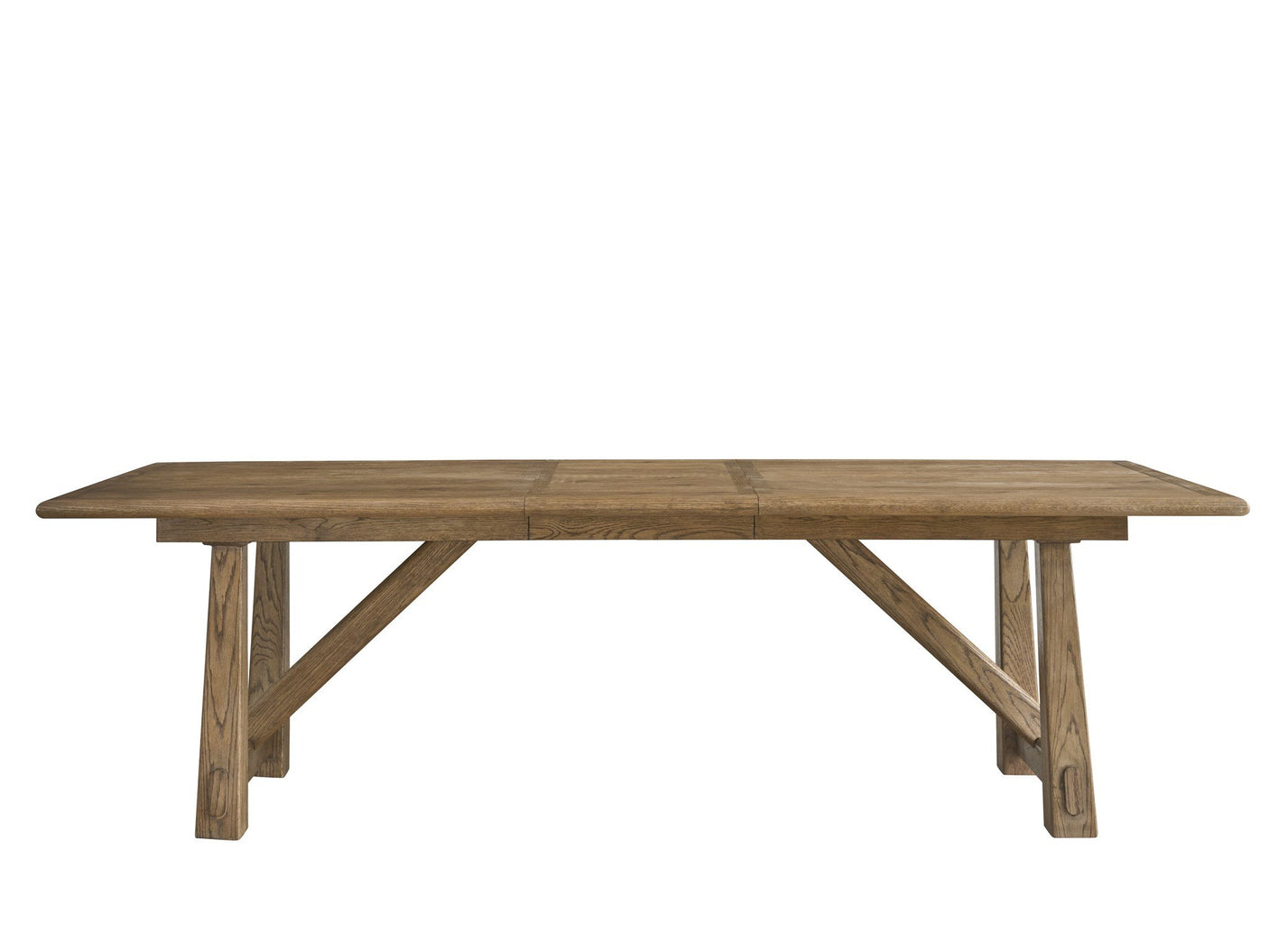 Sienna Rectangular Dining Table
