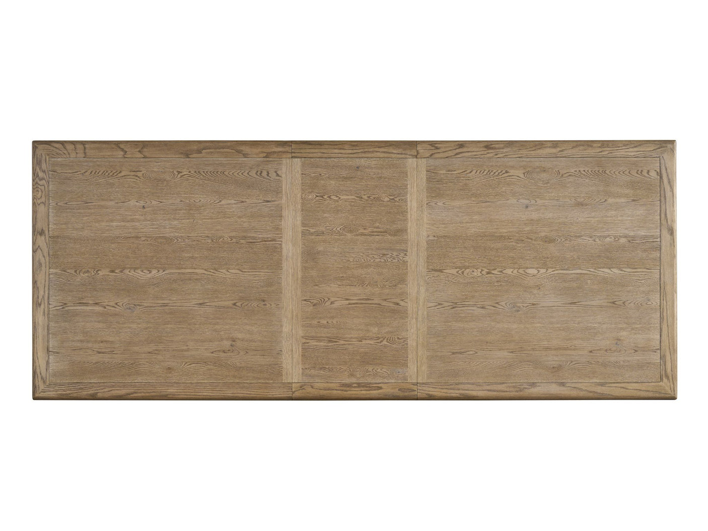 Sienna Rectangular Dining Table