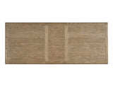 Sienna Rectangular Dining Table