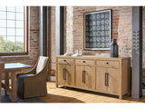 Canyon Credenza