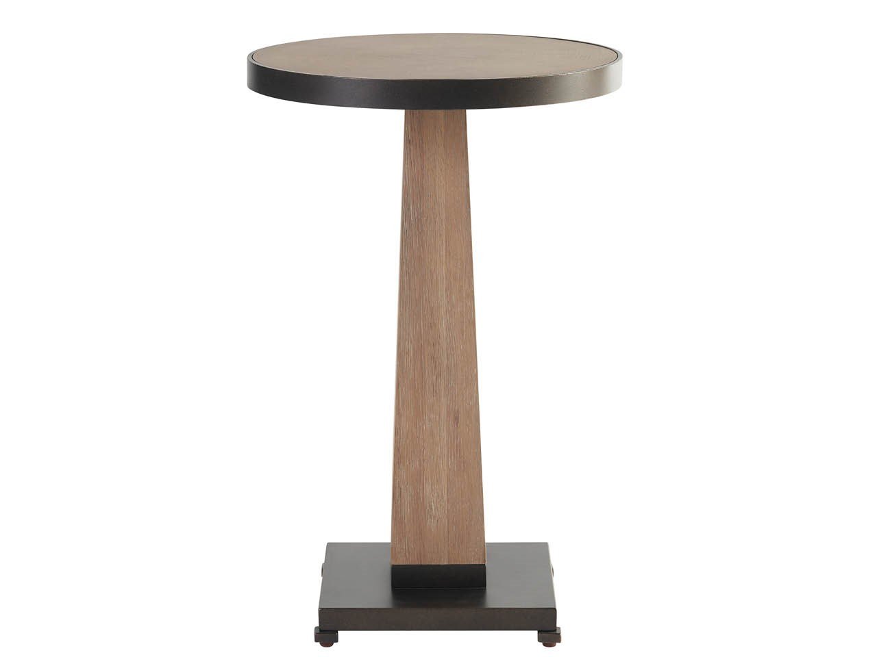 Canyon Spot Table