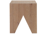 Altitude End Table