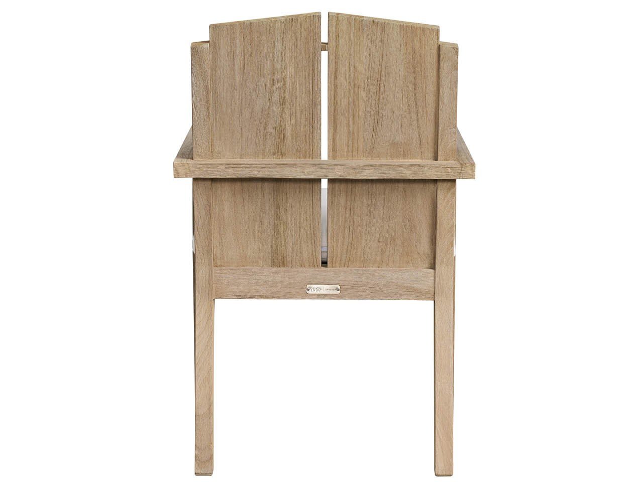 Saratoga Arm Chair