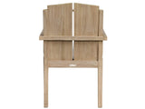 Saratoga Arm Chair