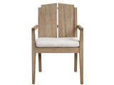Saratoga Arm Chair