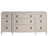 Avaline Dresser