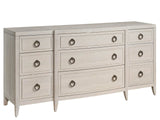 Avaline Dresser