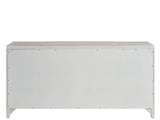 Avaline Dresser