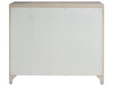Lizmore Chest