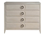 Lizmore Chest